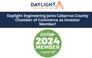 Chamber Member