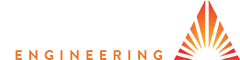 Daylight Engineering Logo