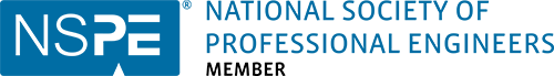 National Society Of Professional Engineers